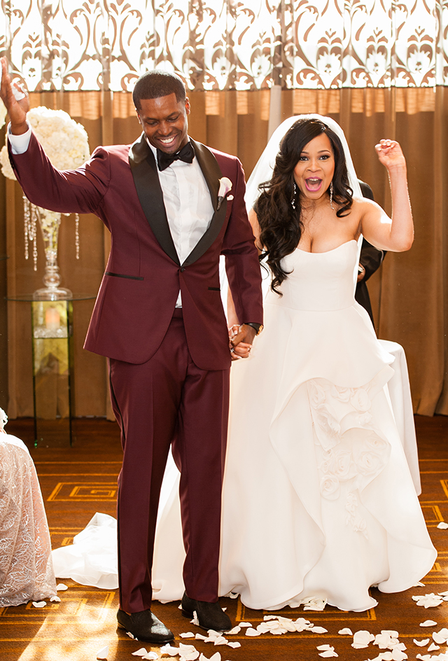 Brandi_and_James44