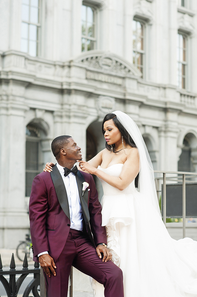 Brandi_and_James49