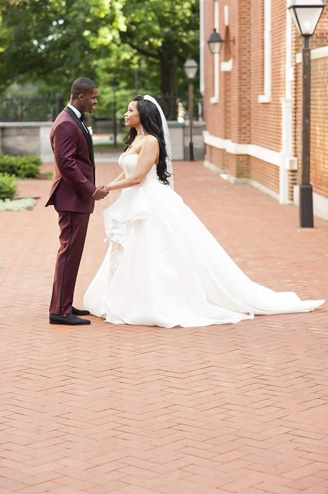 Brandi_and_James51