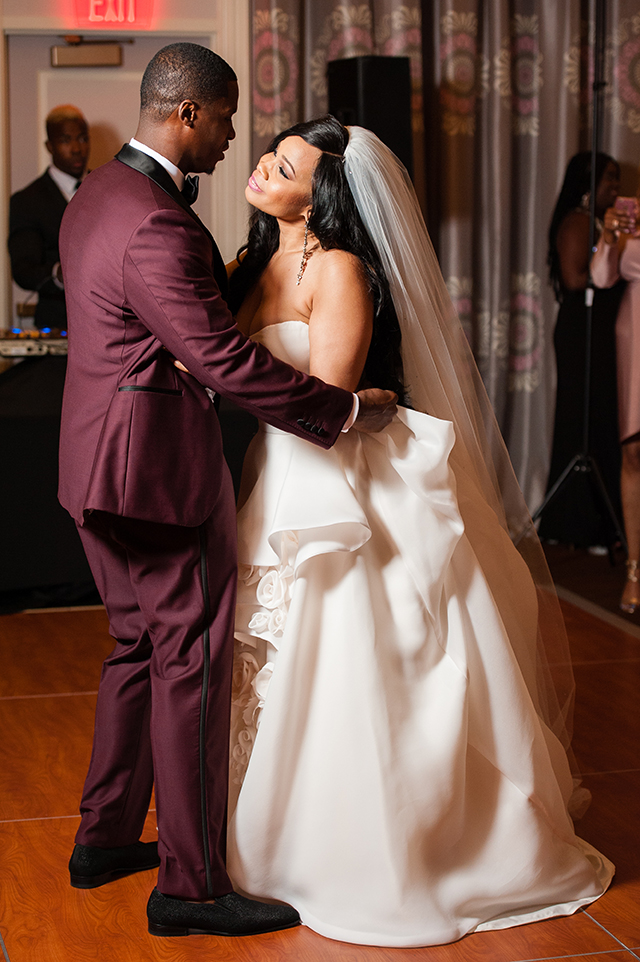 Brandi_and_James58