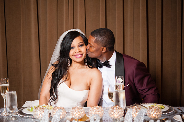 Brandi_and_James63