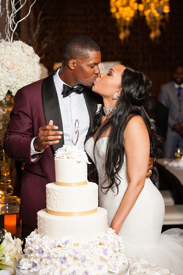 Brandi_and_James68