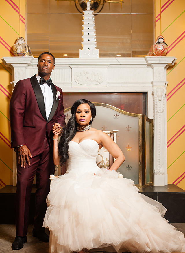 Brandi_and_James80