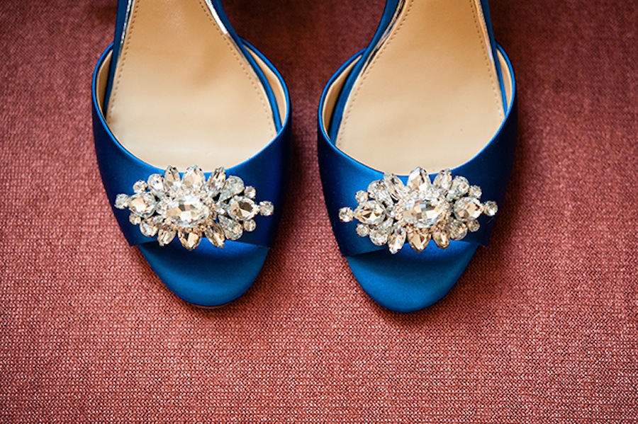 Cyn&AlWed (14)