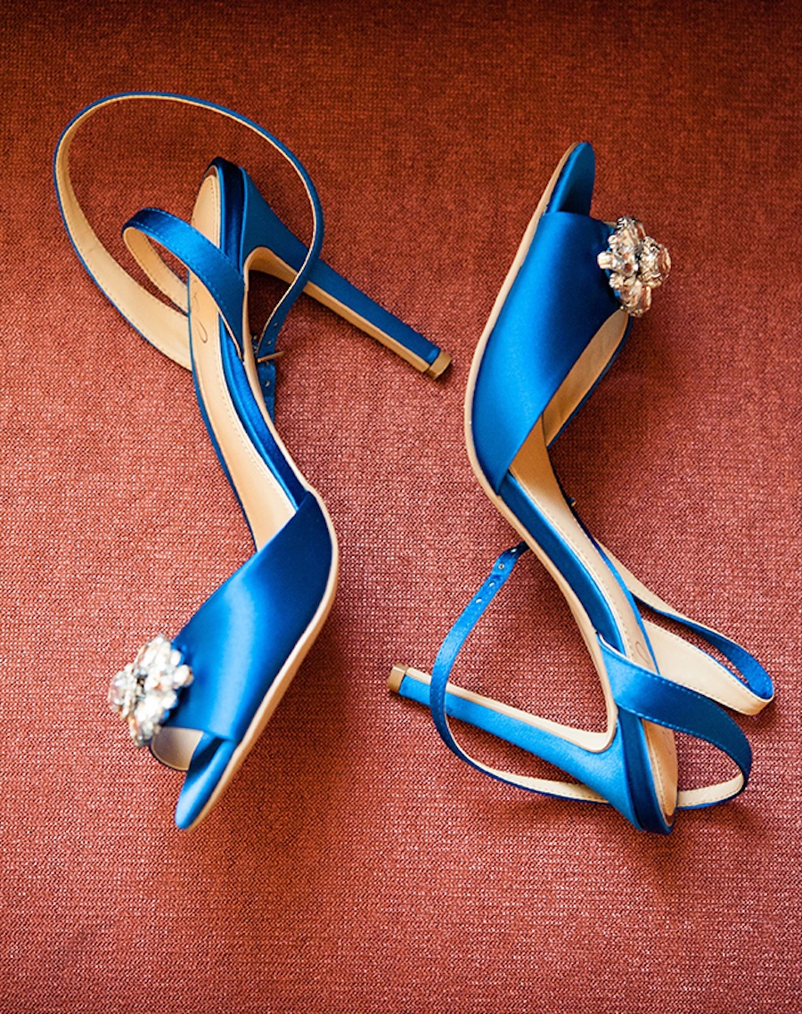 Cyn&AlWed (15)