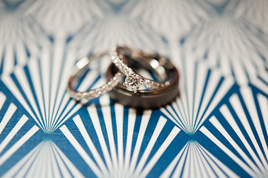 Cyn&AlWed (18)