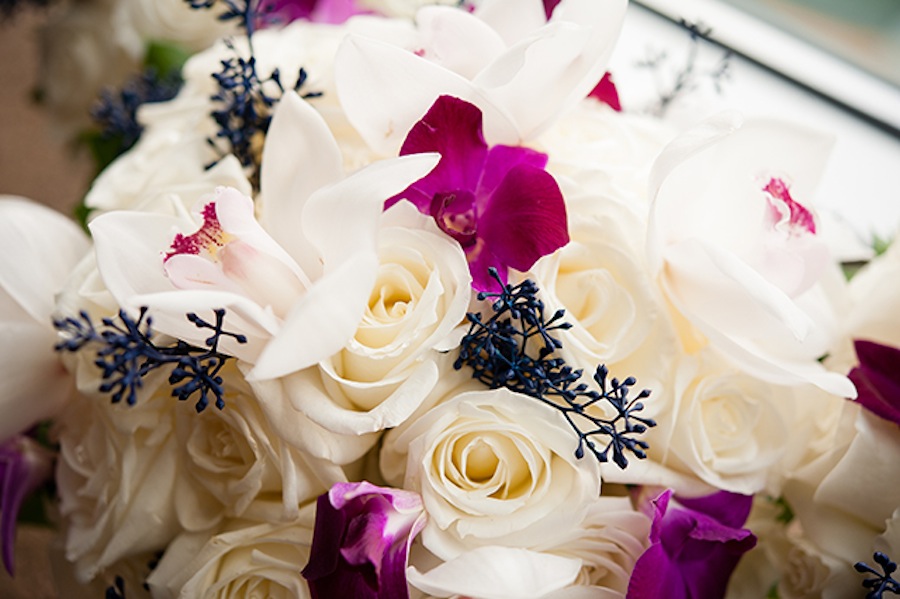 Cyn&AlWed (24)