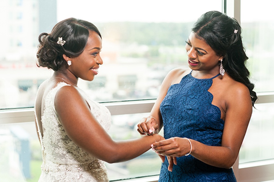 Cyn&AlWed (31)