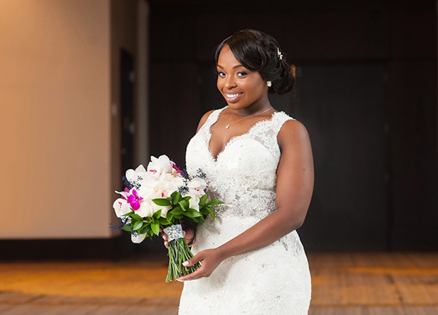 Cyn&AlWed (33)