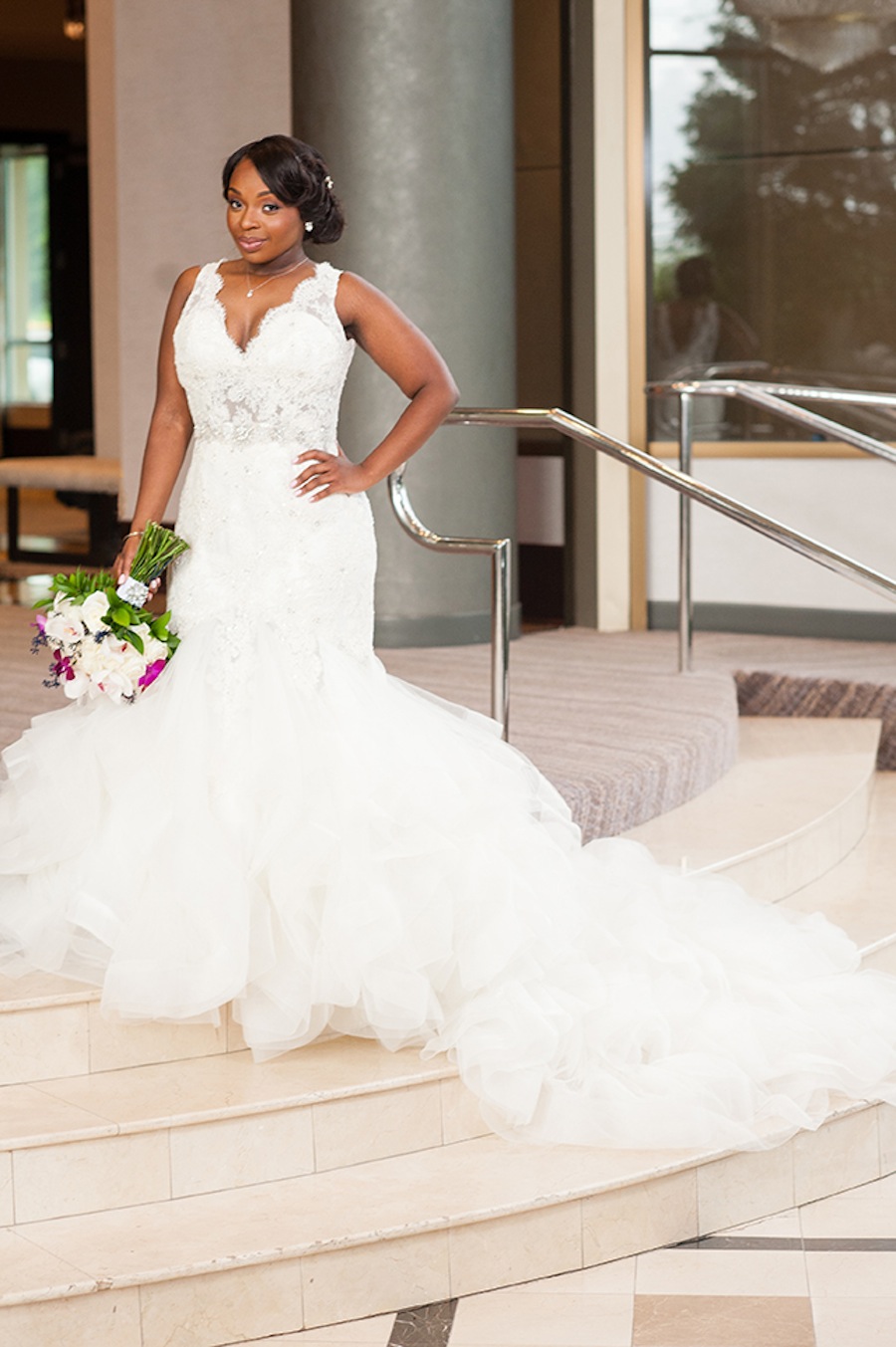 Cyn&AlWed (34)