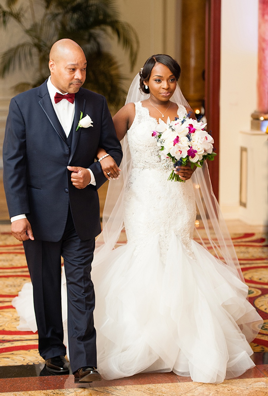 Cyn&AlWed (41)