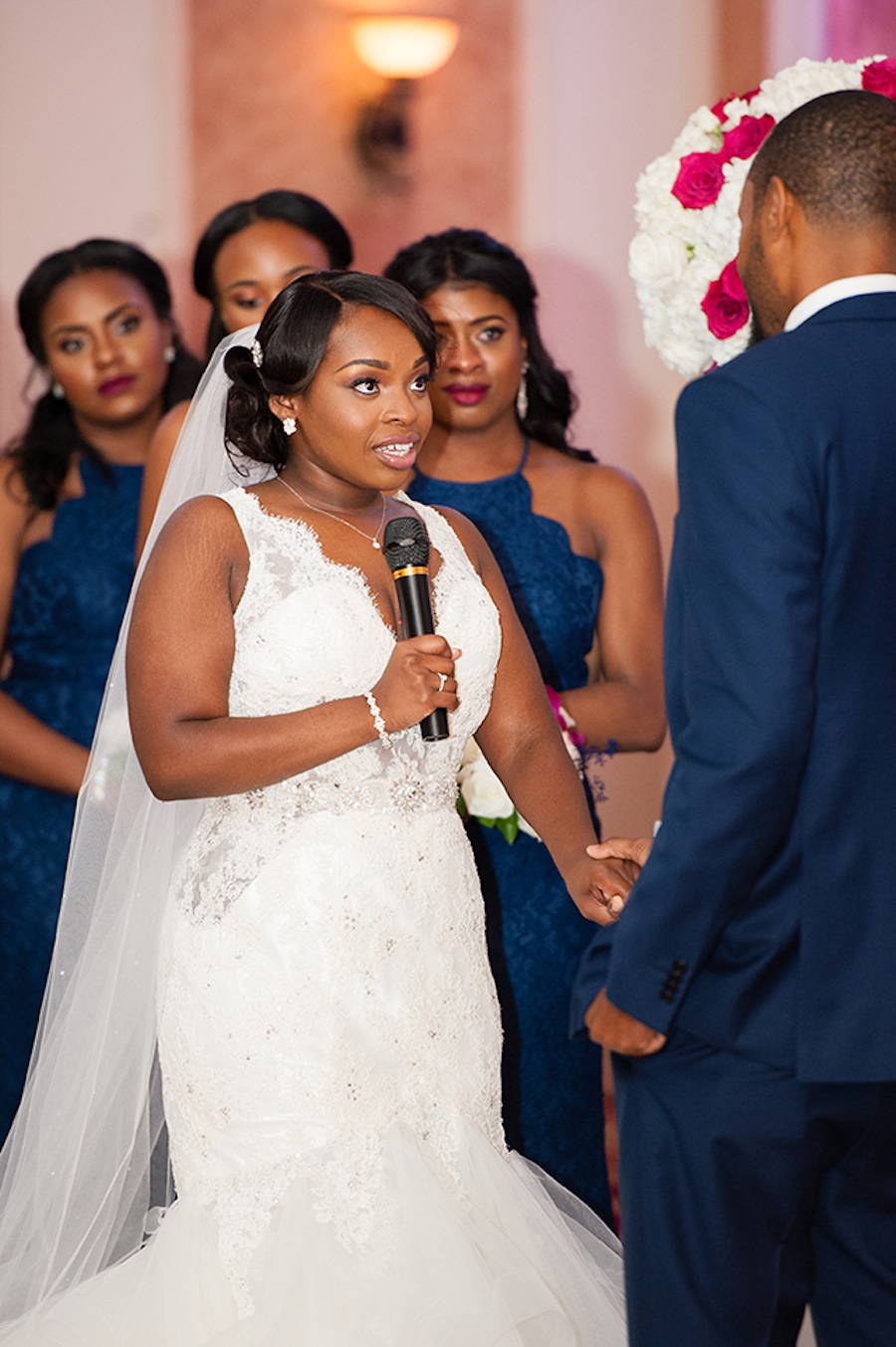 Cyn&AlWed (43)