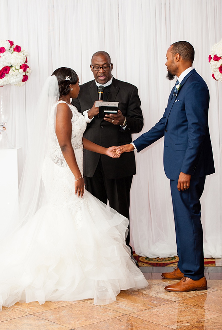 Cyn&AlWed (47)
