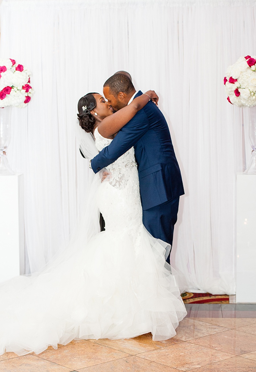 Cyn&AlWed (48)