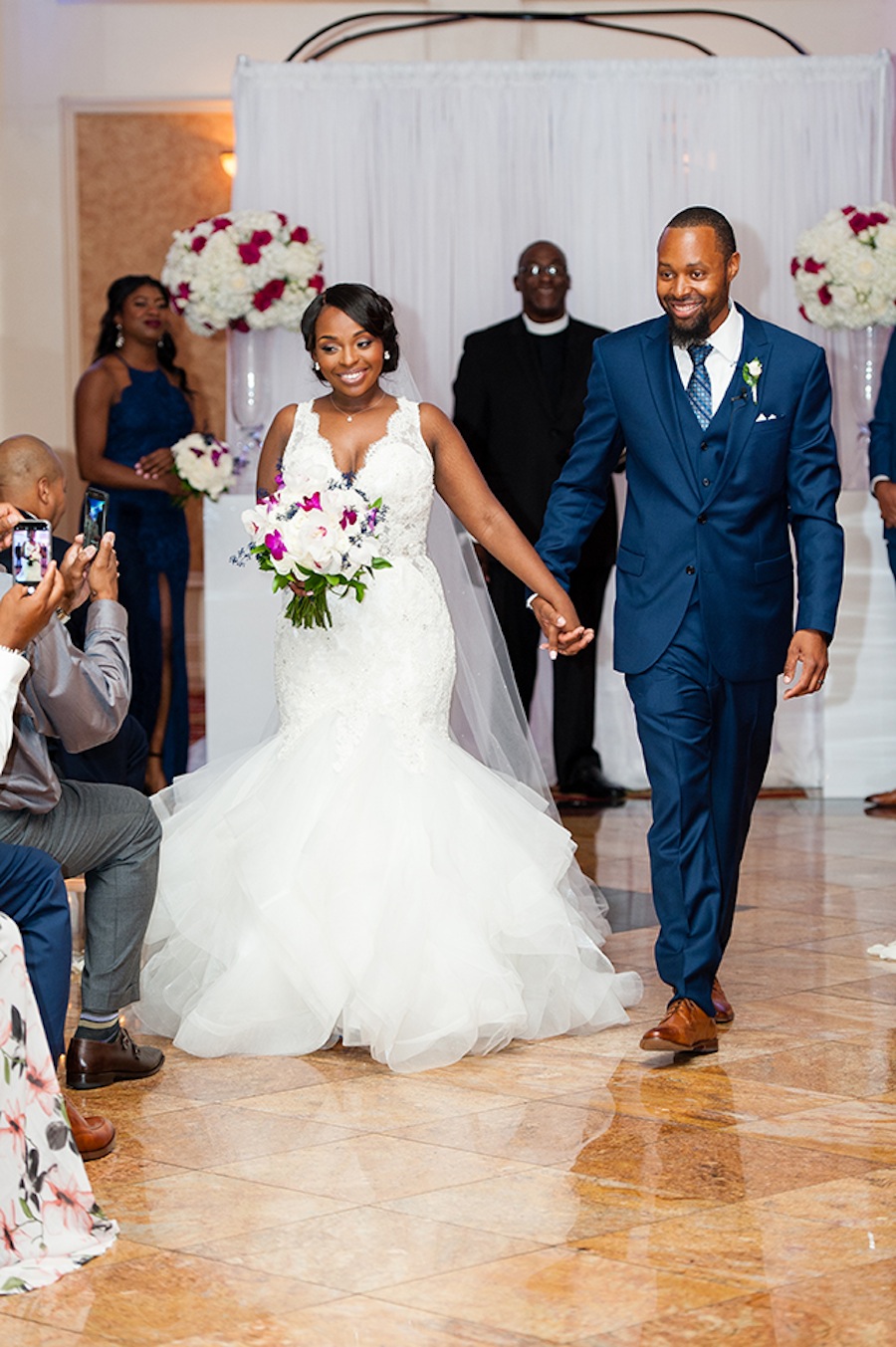 Cyn&AlWed (49)
