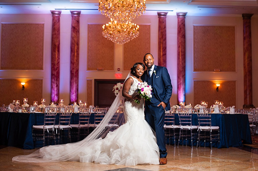 Cyn&AlWed (54)