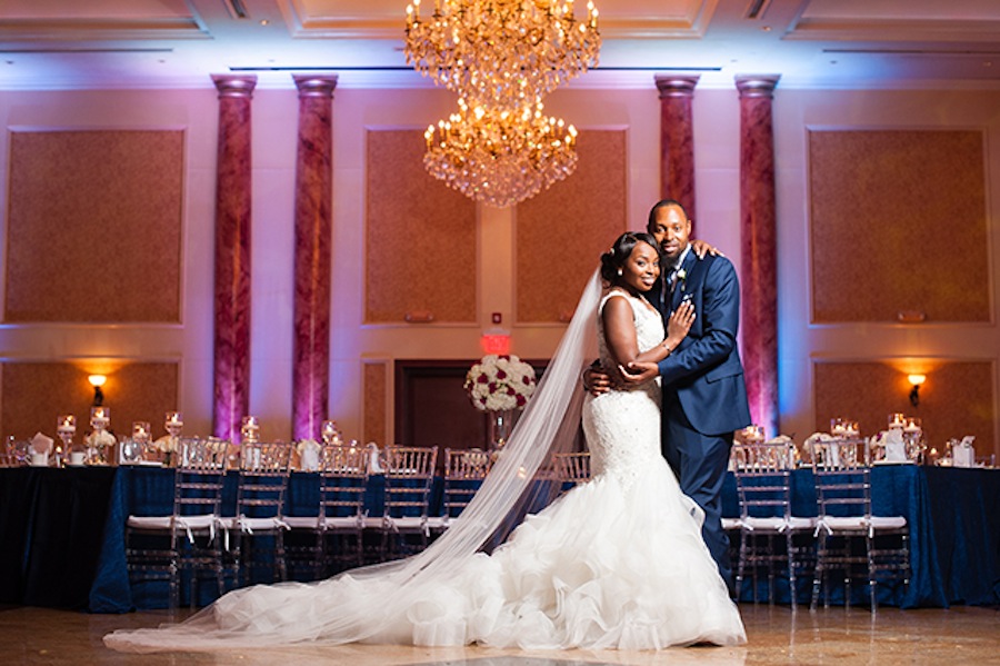 Cyn&AlWed (55)