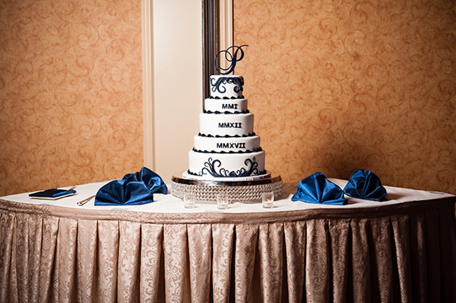 Cyn&AlWed (56)