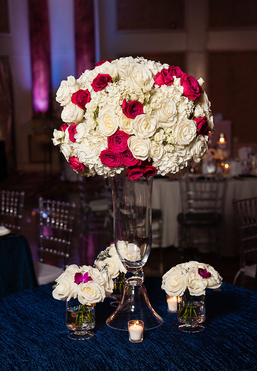 Cyn&AlWed (61)