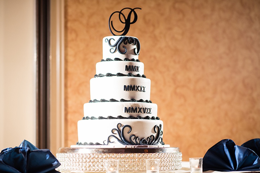 Cyn&AlWed (64)