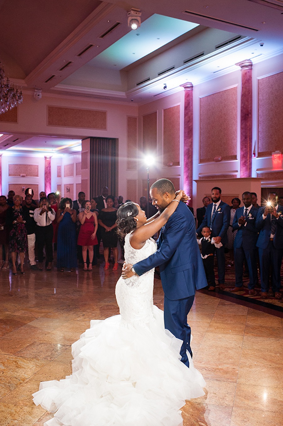 Cyn&AlWed (66)