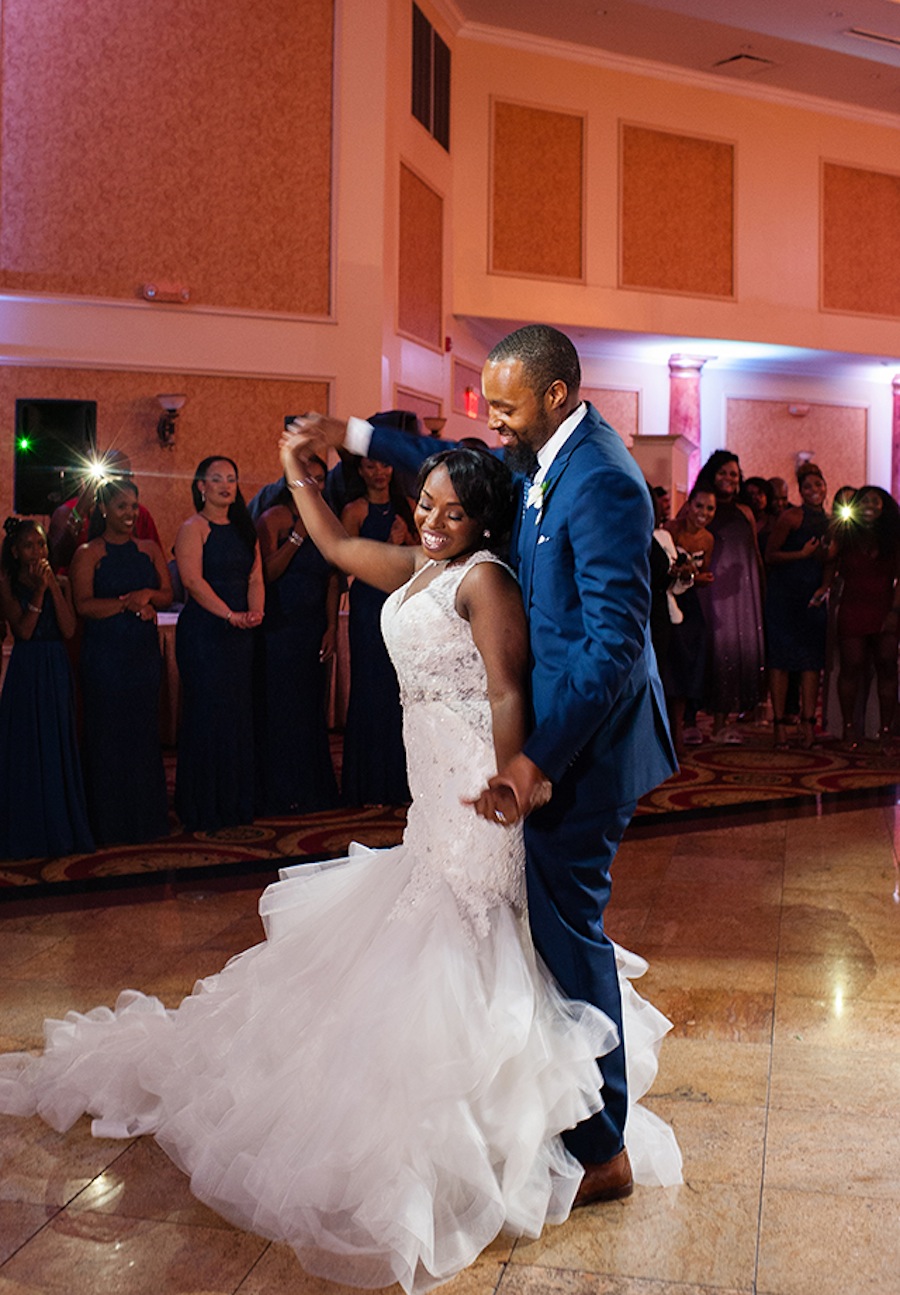 Cyn&AlWed (67)