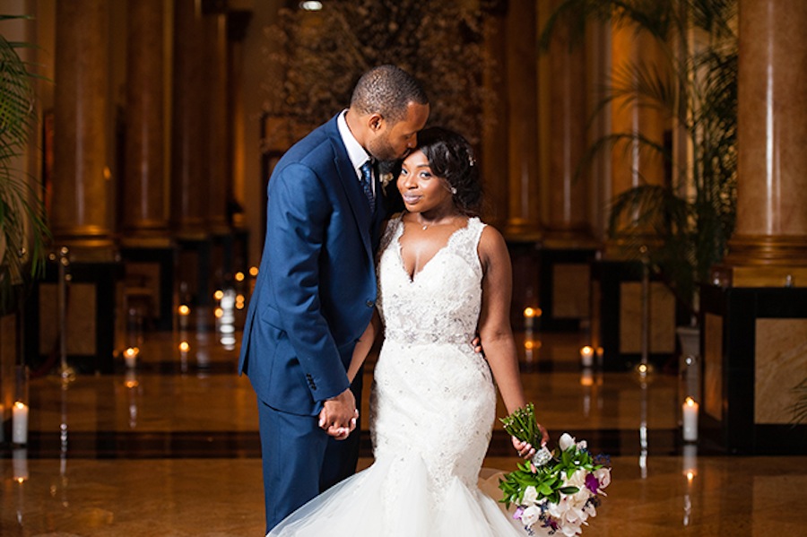 Cyn&AlWed (73)