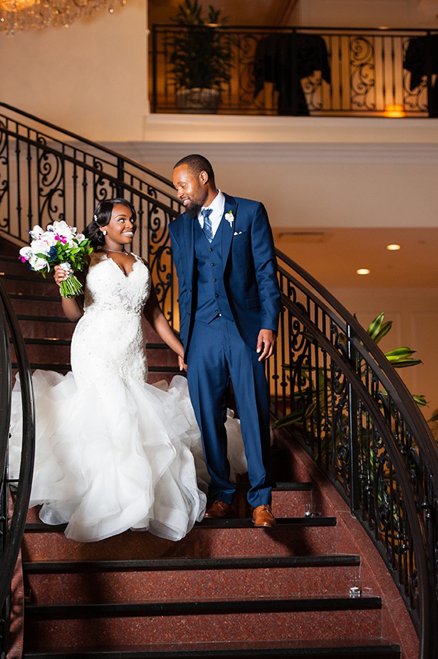 Cyn&AlWed (75)