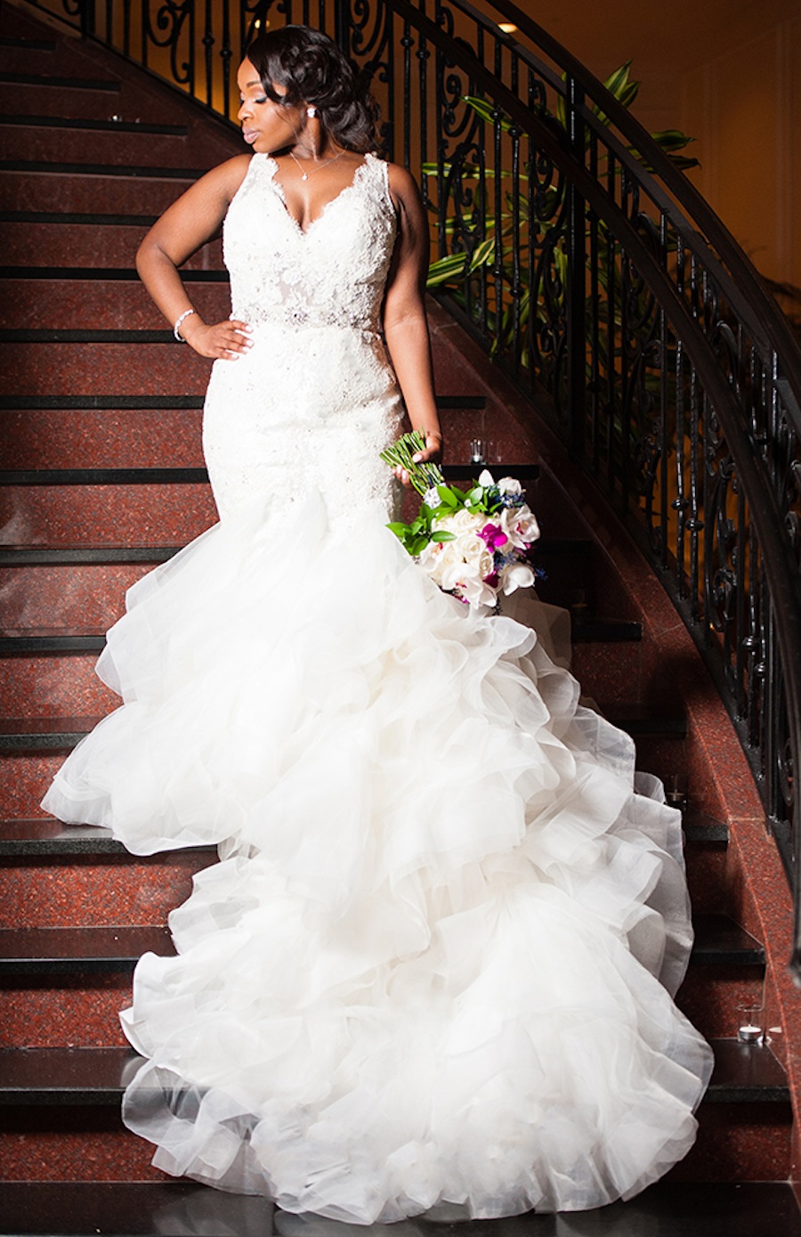Cyn&AlWed (83)