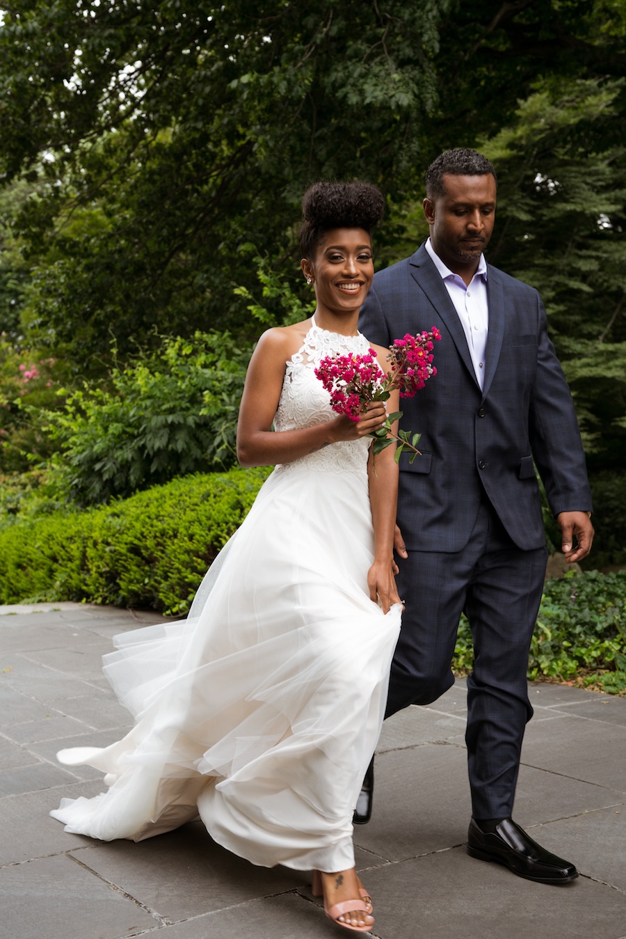 DSC00552