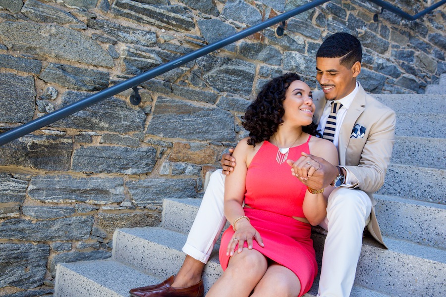 Danielle and Evan Engagement-Eric Vitale Photography-18