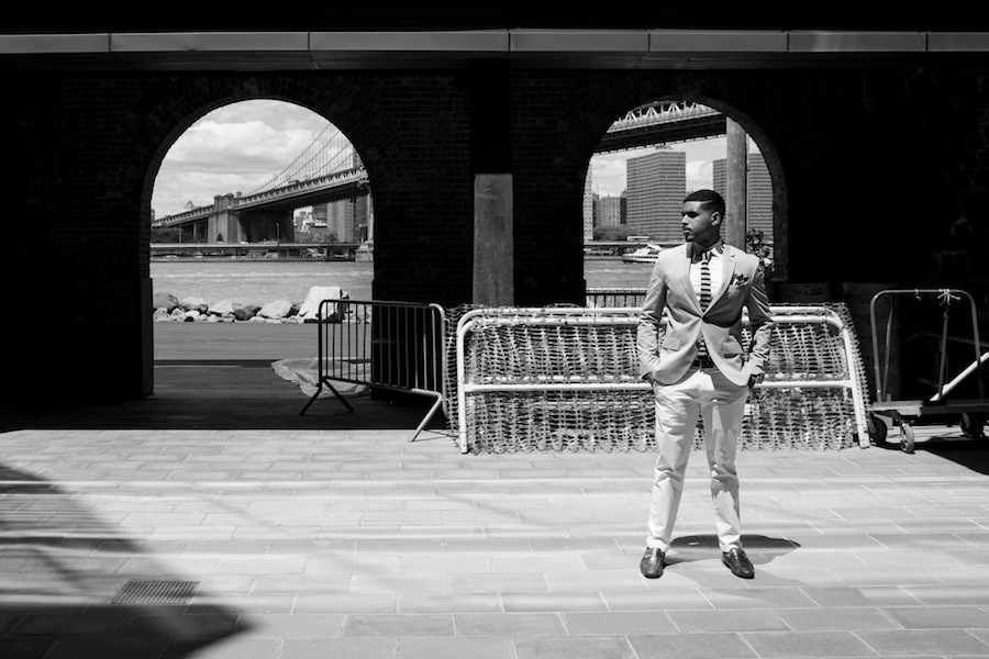 Danielle and Evan Engagement-Eric Vitale Photography-23