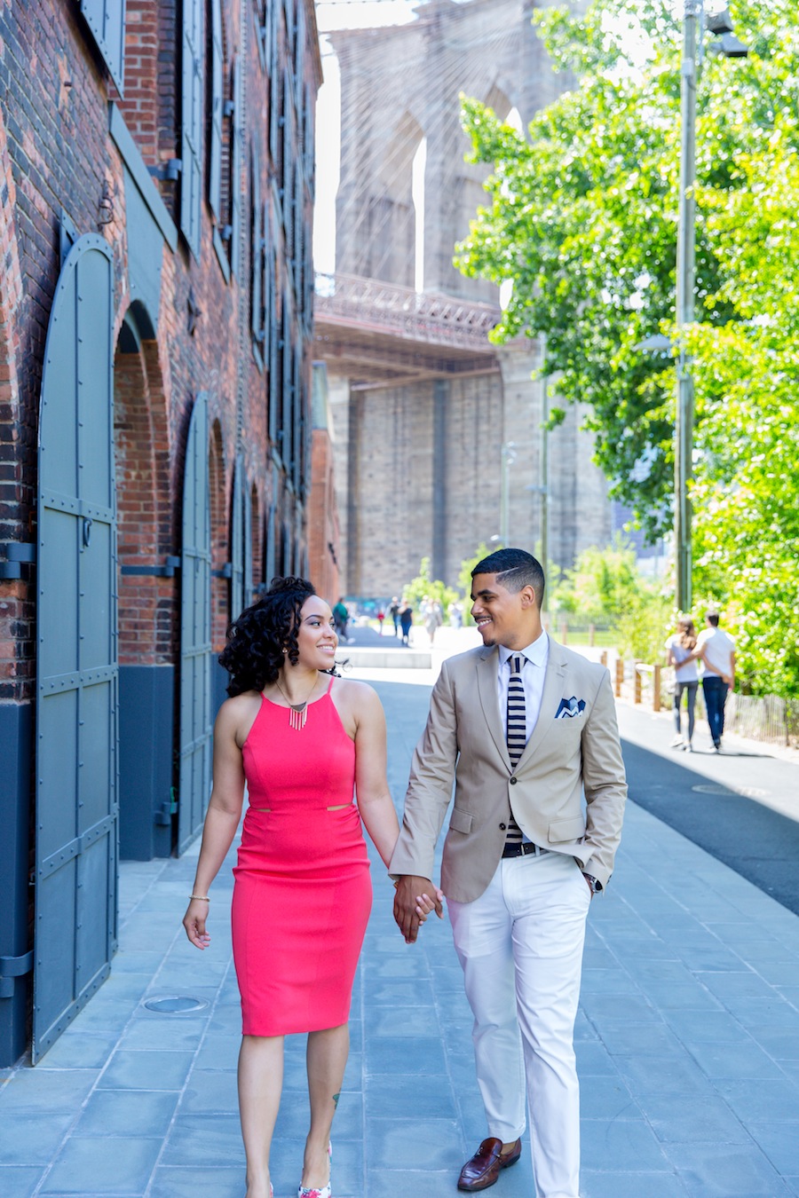 Danielle and Evan Engagement-Eric Vitale Photography-35