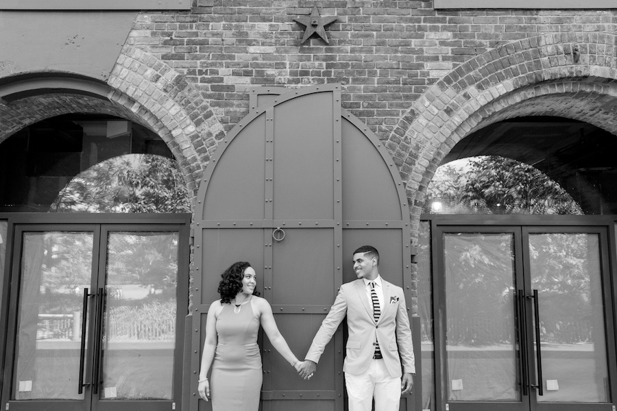 Danielle and Evan Engagement-Eric Vitale Photography-41
