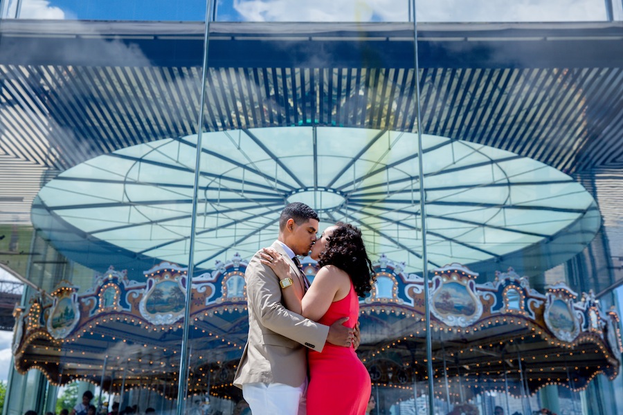 Danielle and Evan Engagement-Eric Vitale Photography-8
