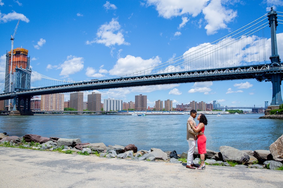 Danielle and Evan Engagement-Eric Vitale Photography-9