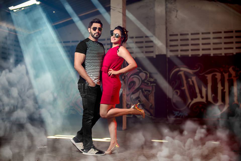 Darshana_and_Pankaj1