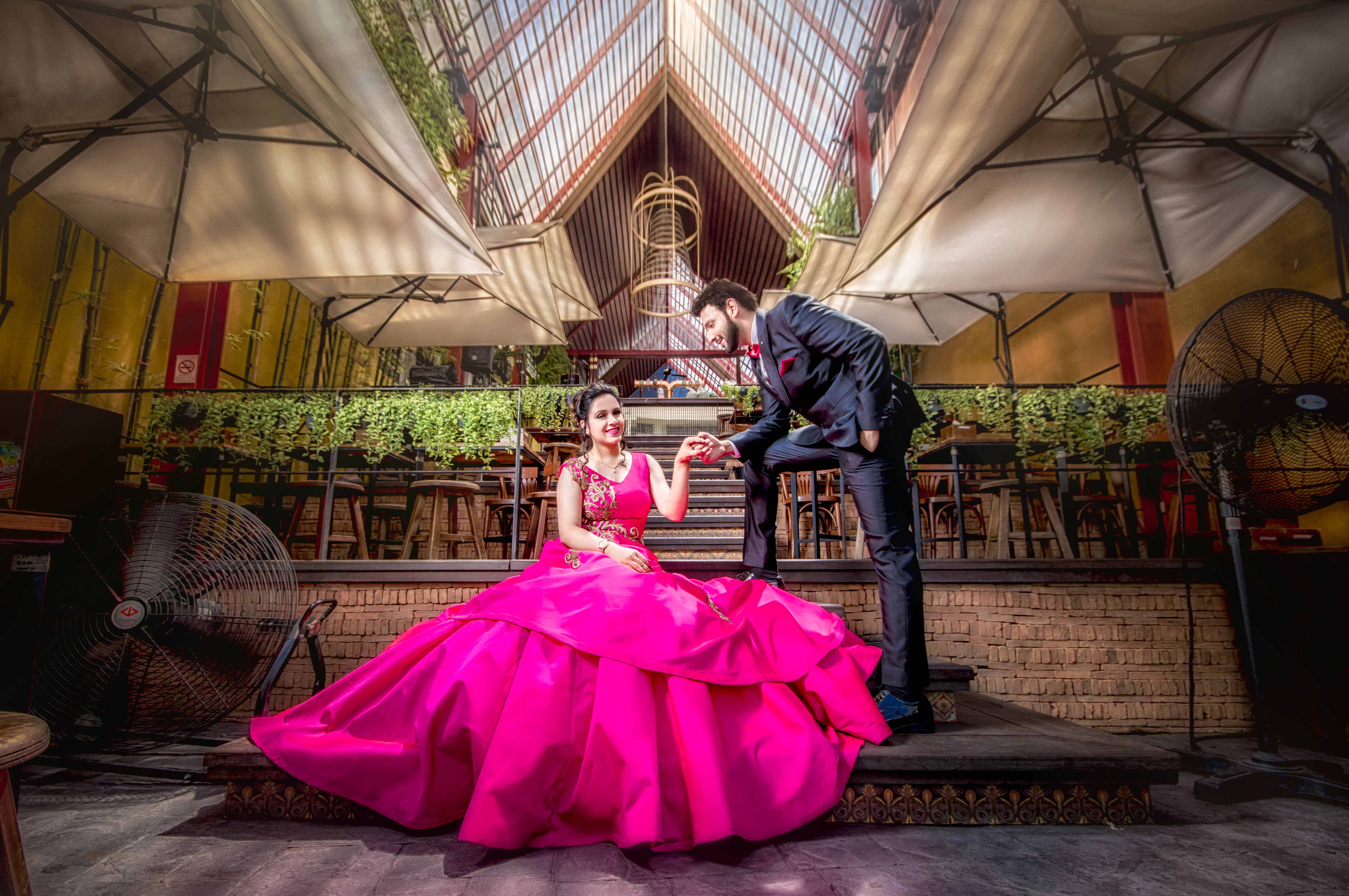 Darshana_and_Pankaj10