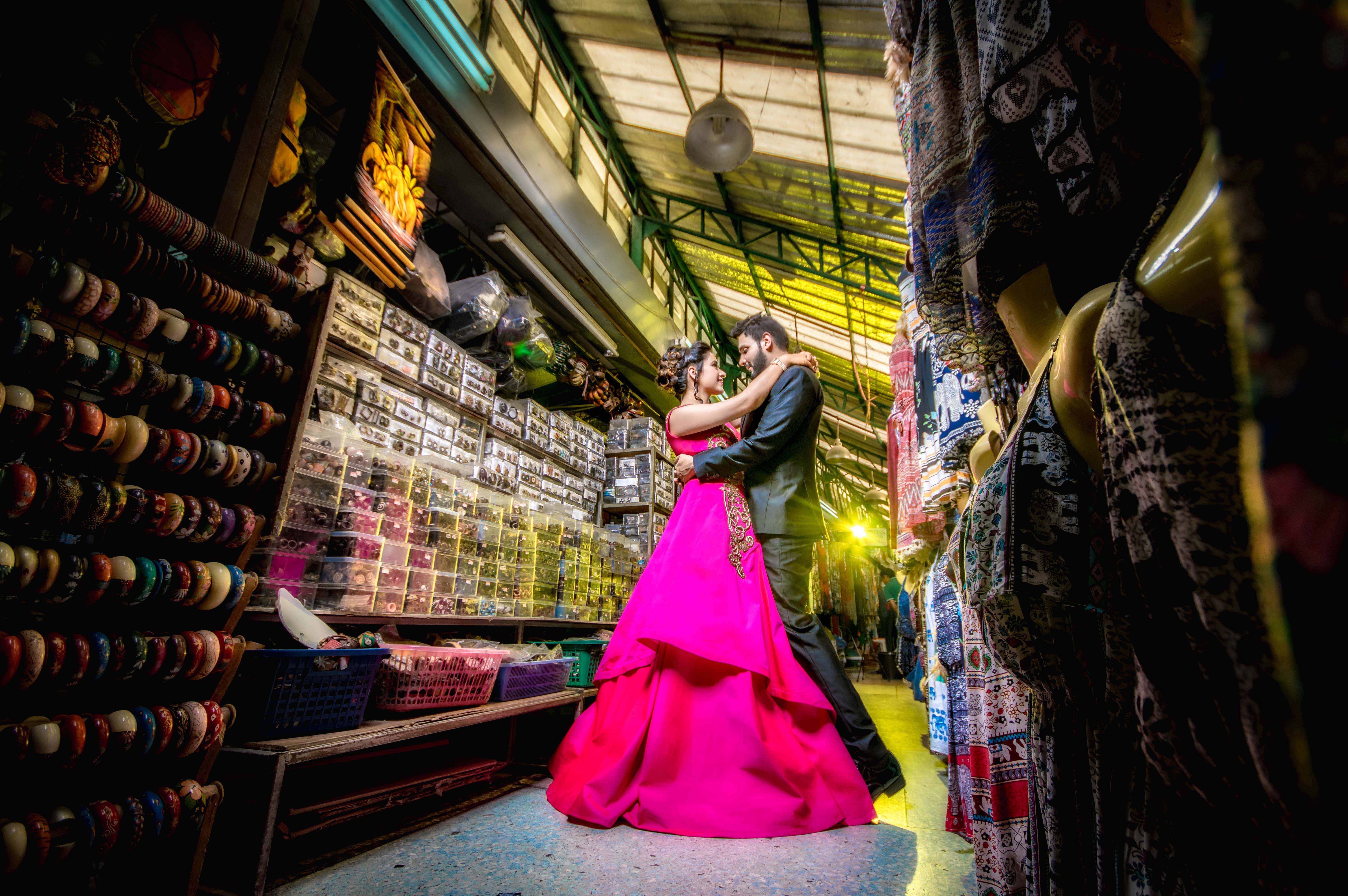 Darshana_and_Pankaj11