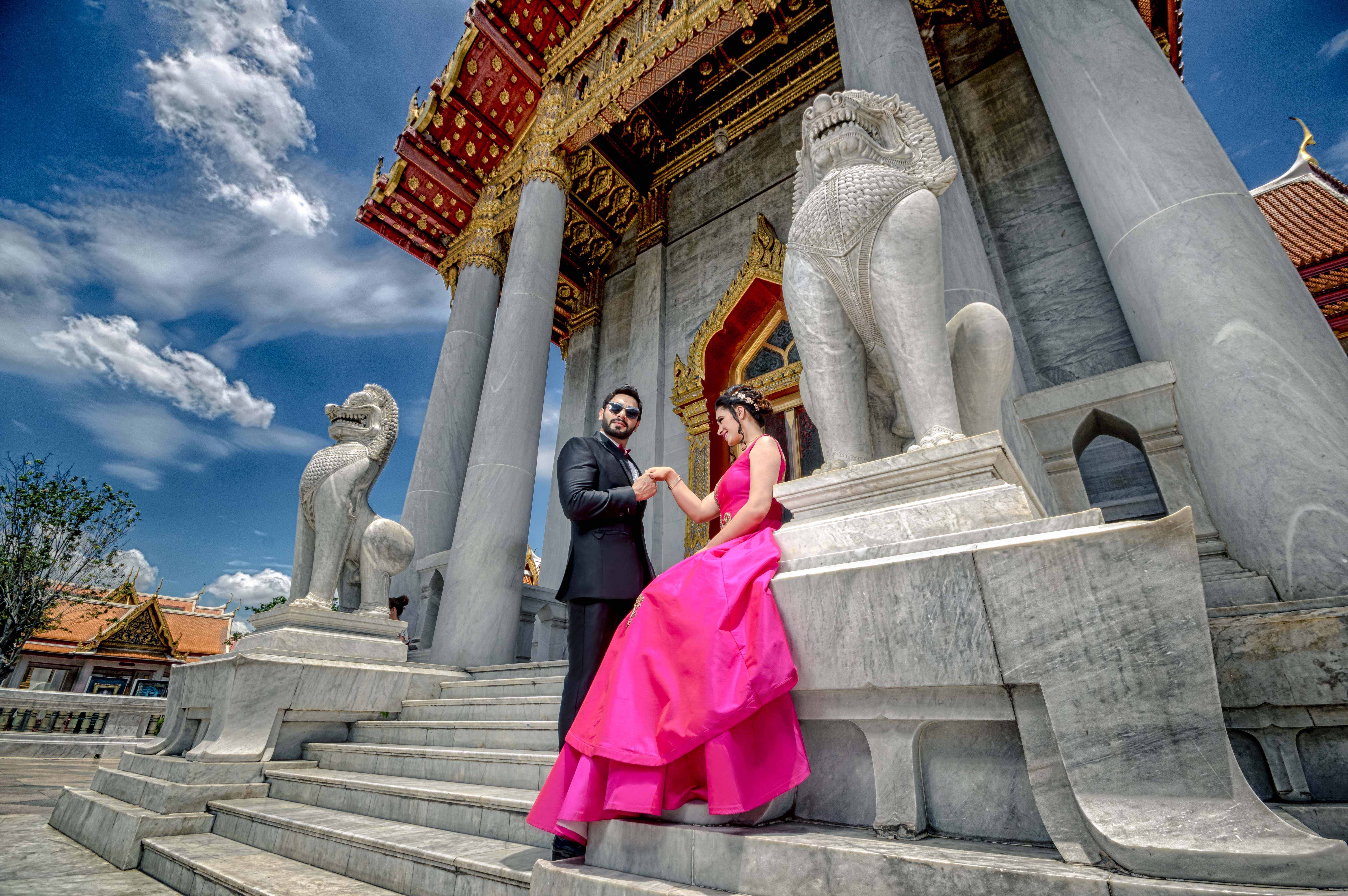 Darshana_and_Pankaj12