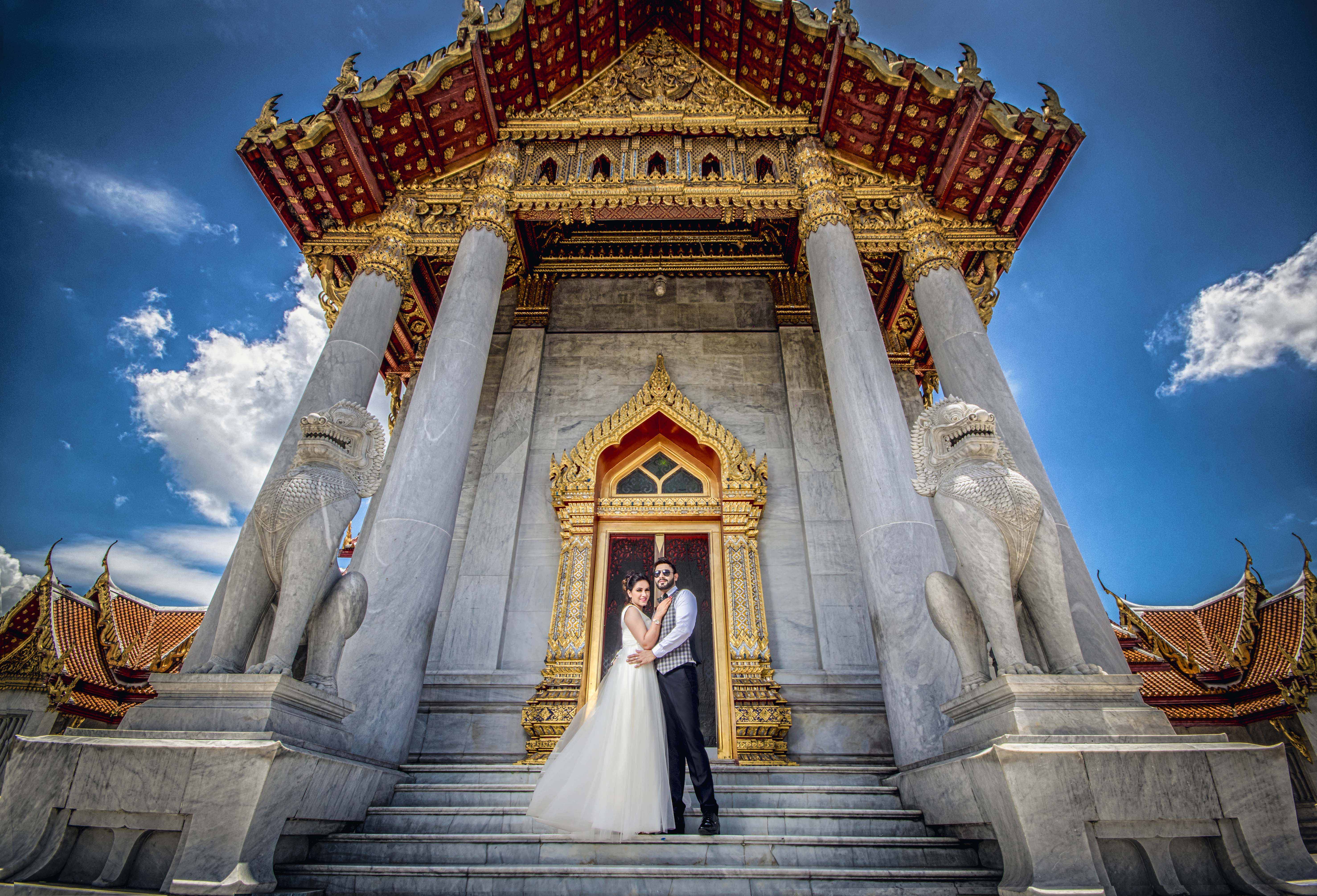 Darshana_and_Pankaj15