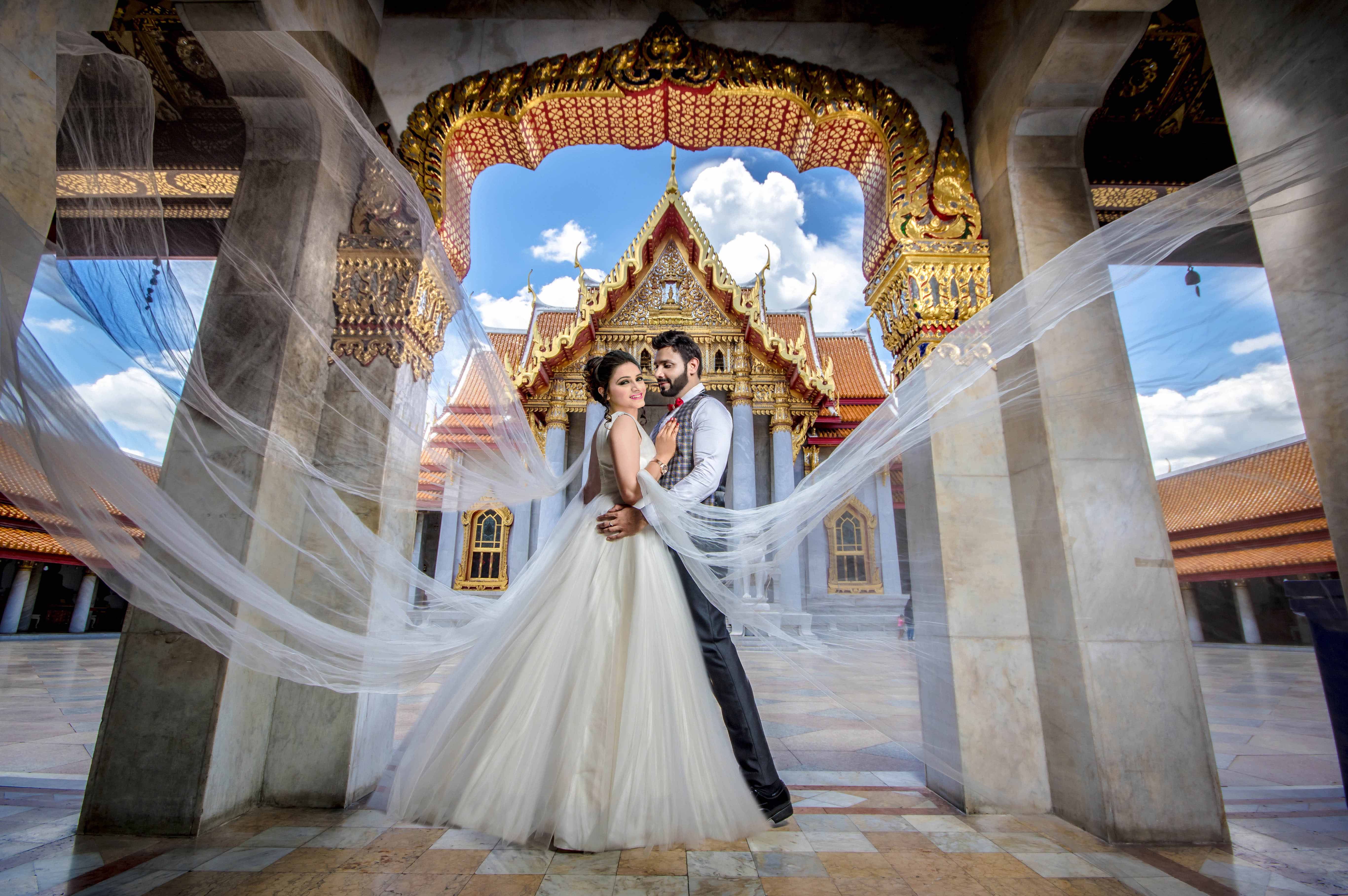 Darshana_and_Pankaj16