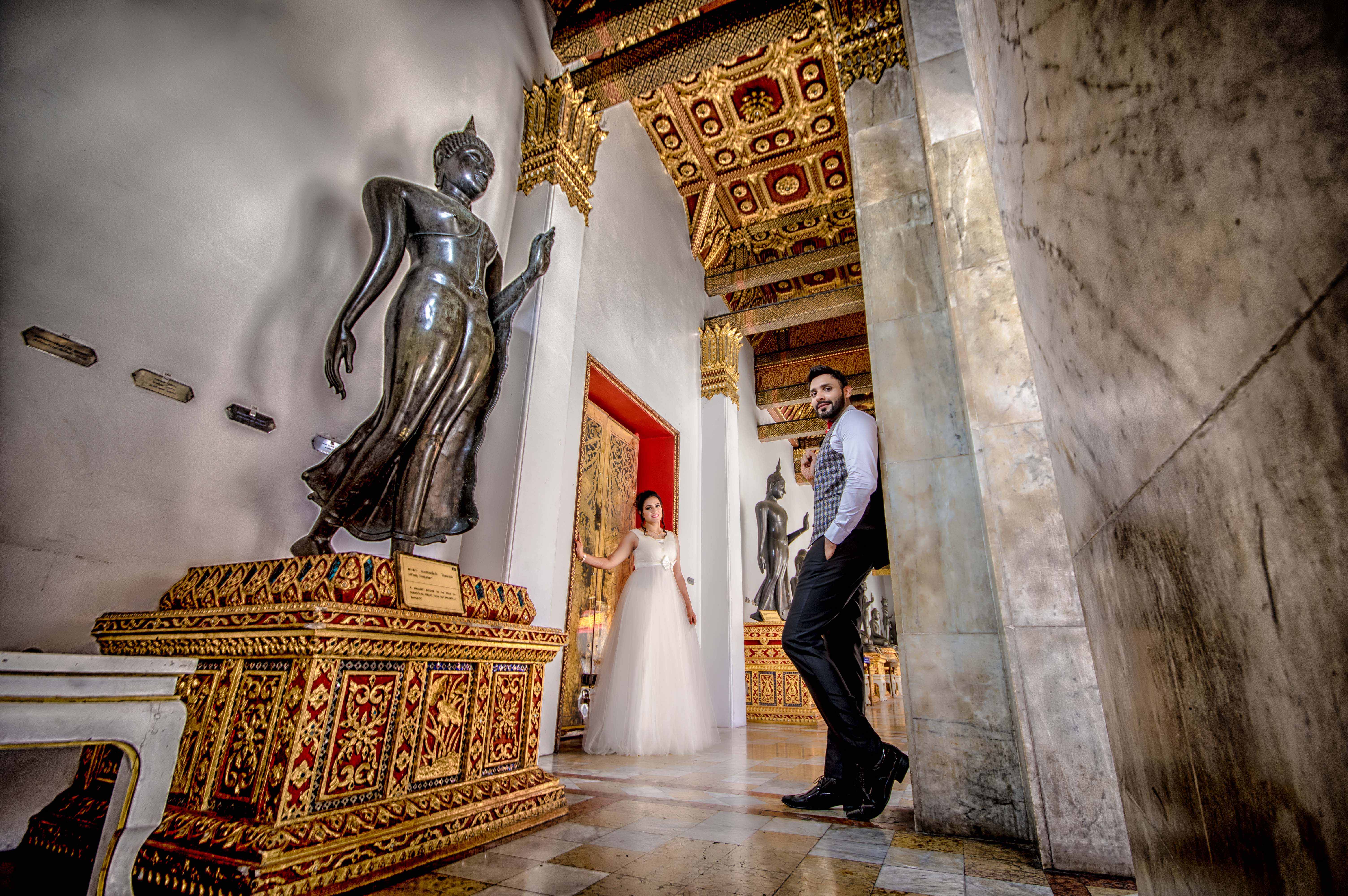 Darshana_and_Pankaj17