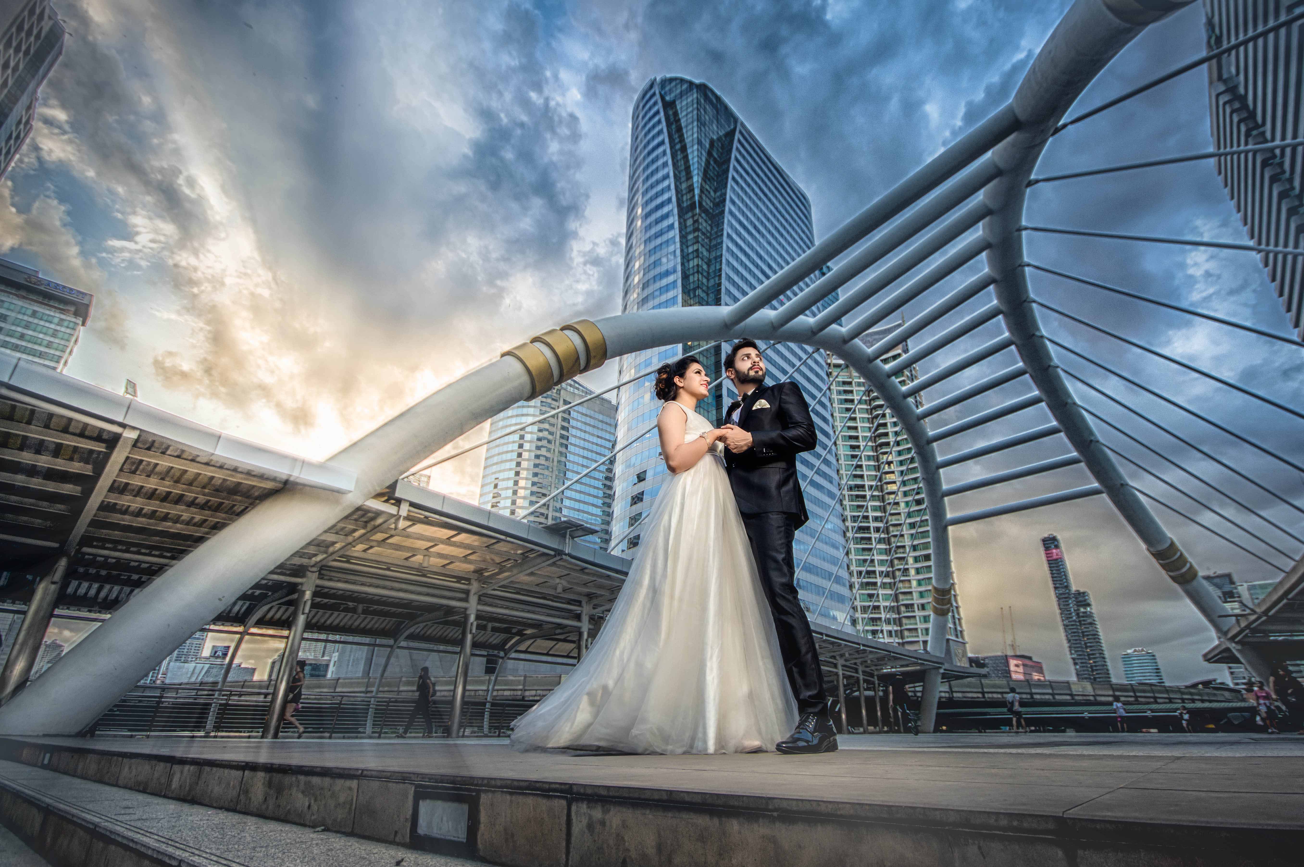 Darshana_and_Pankaj19