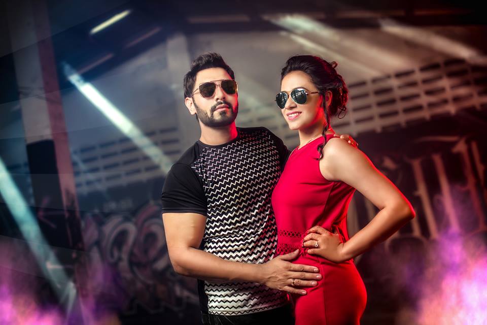 Darshana_and_Pankaj4