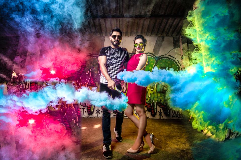 Darshana_and_Pankaj5