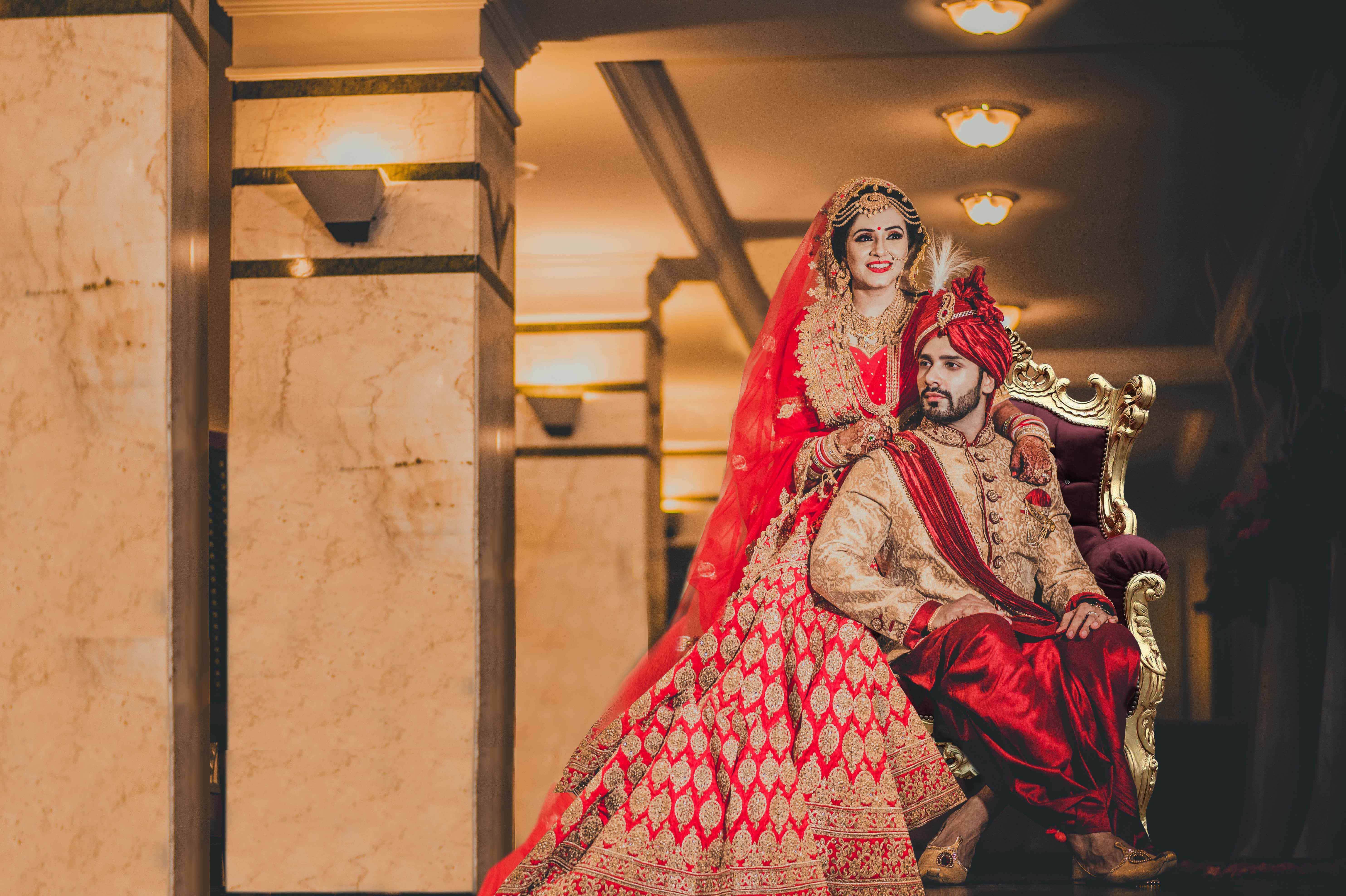 Darshana_and_Pankaj6