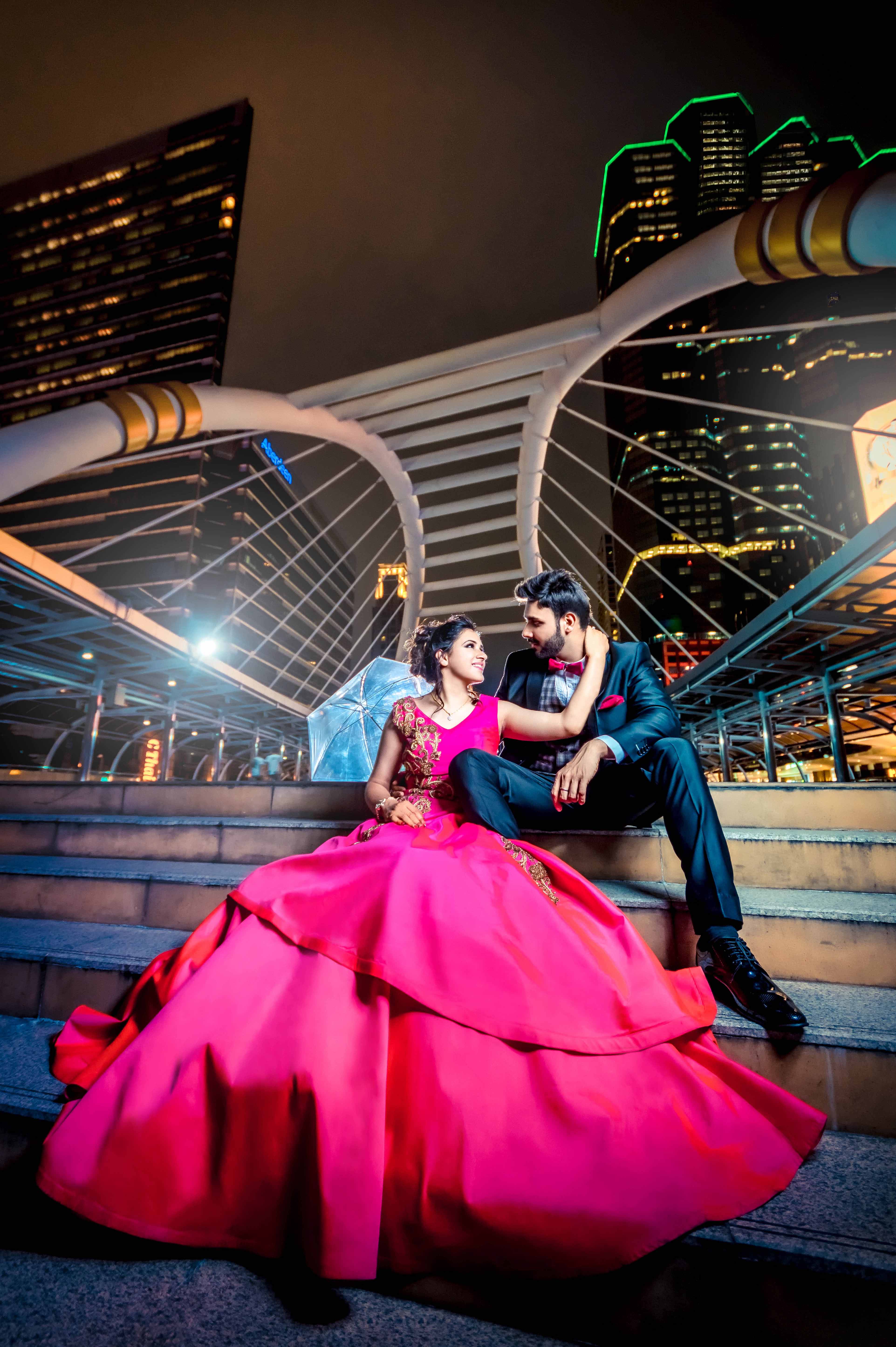 Darshana_and_Pankaj7
