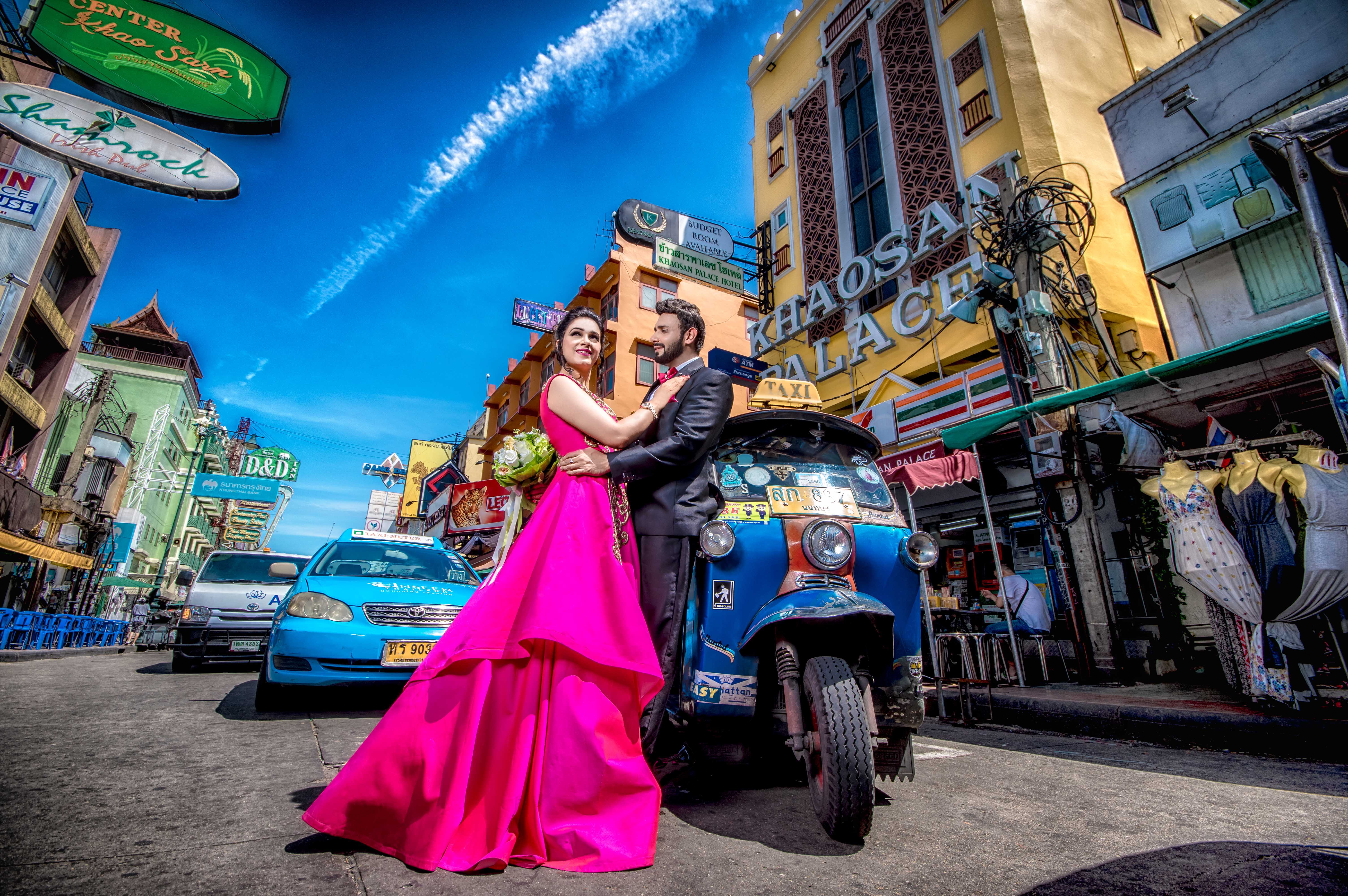 Darshana_and_Pankaj8