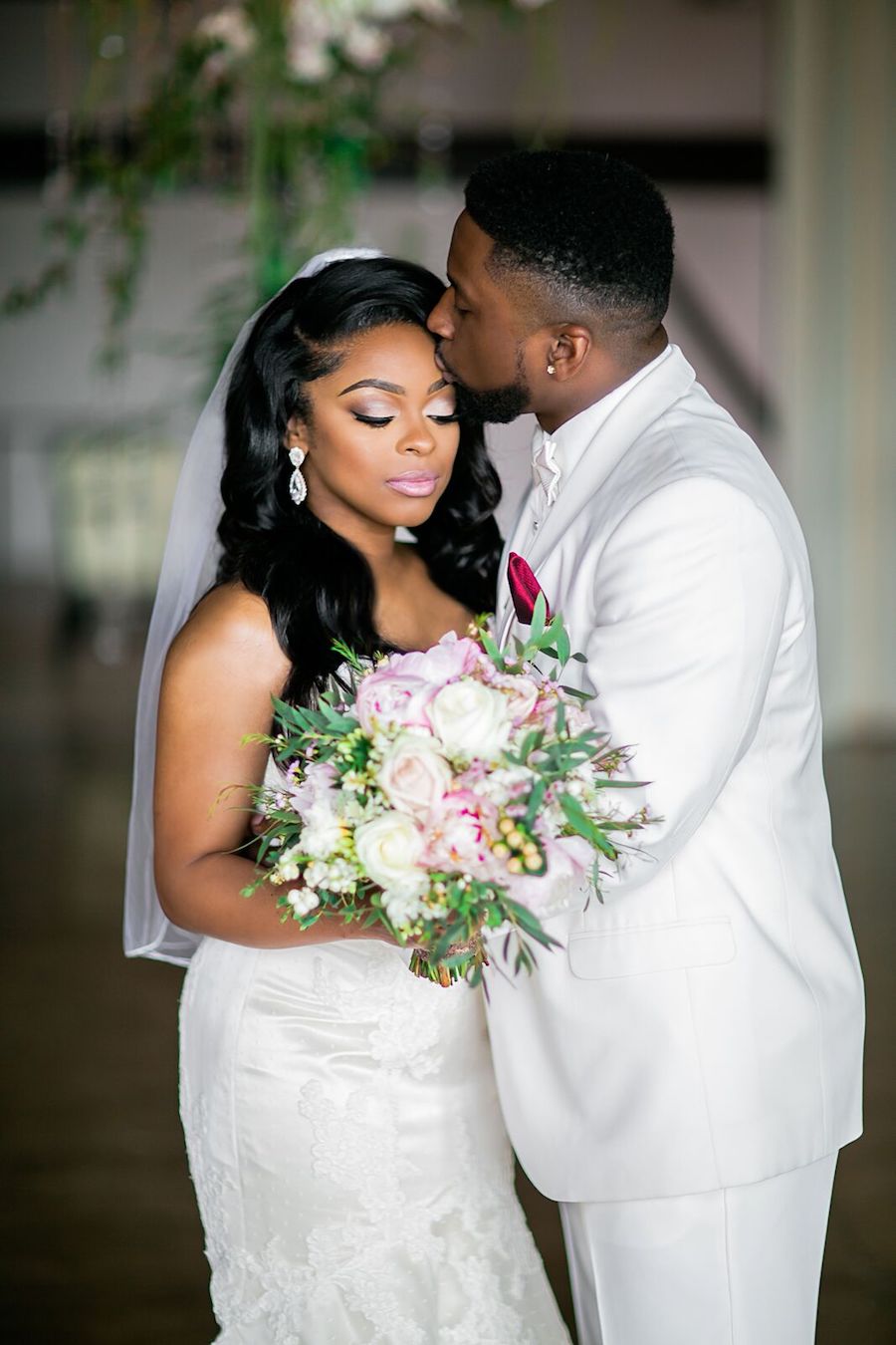Gizcelle_and_Quentin36